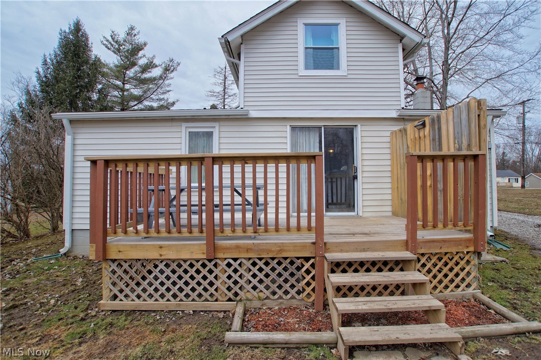 Burton Lakes - Residential