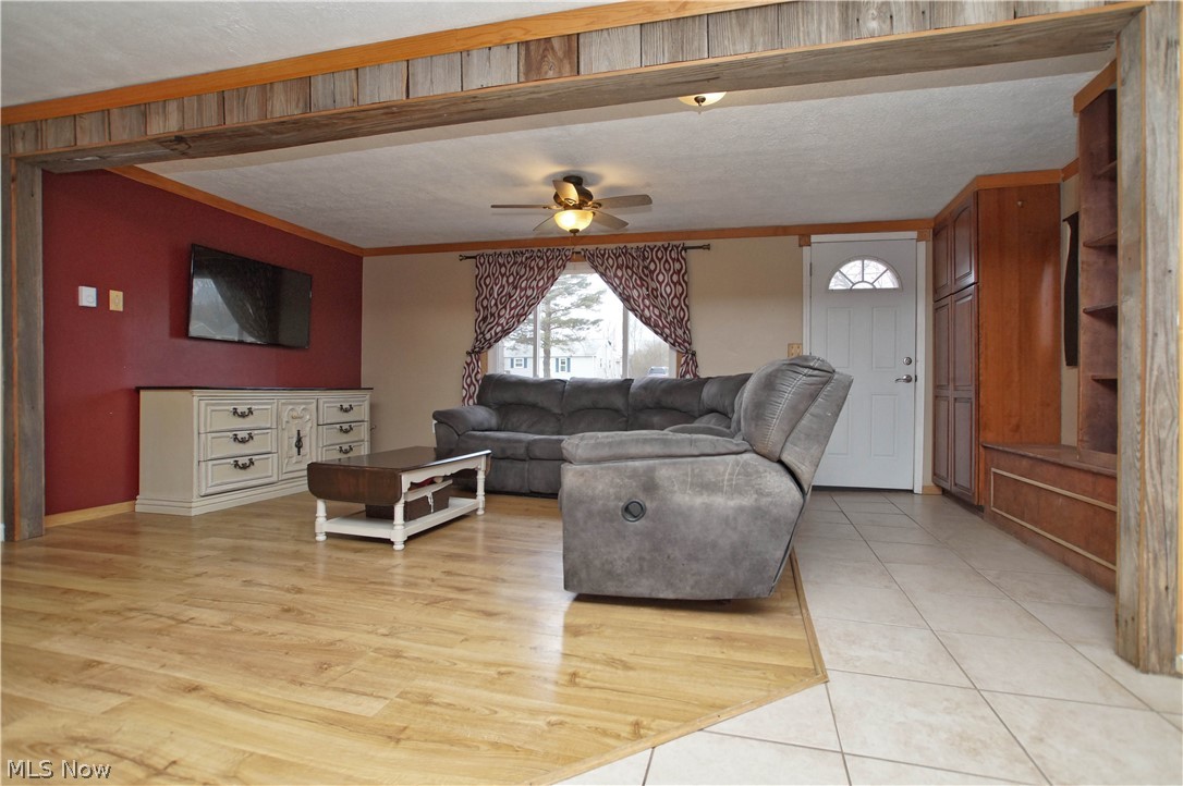 Burton Lakes - Residential