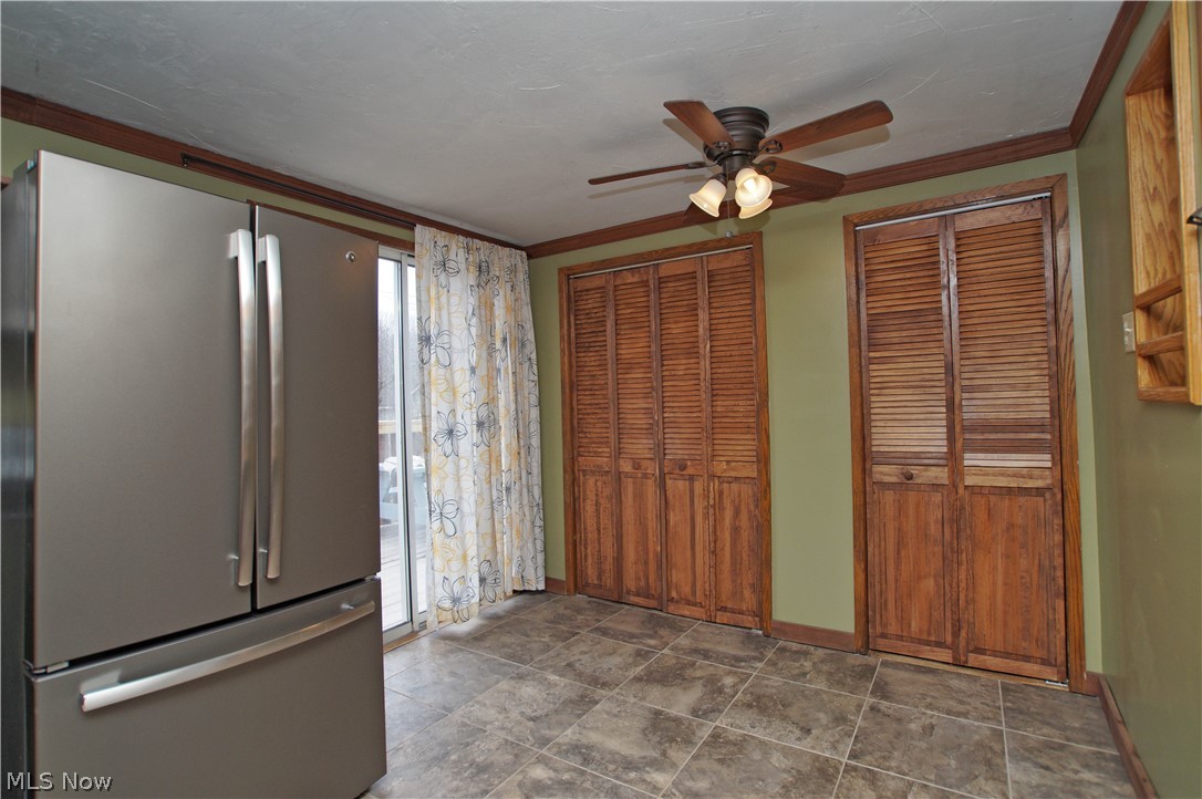 Burton Lakes - Residential