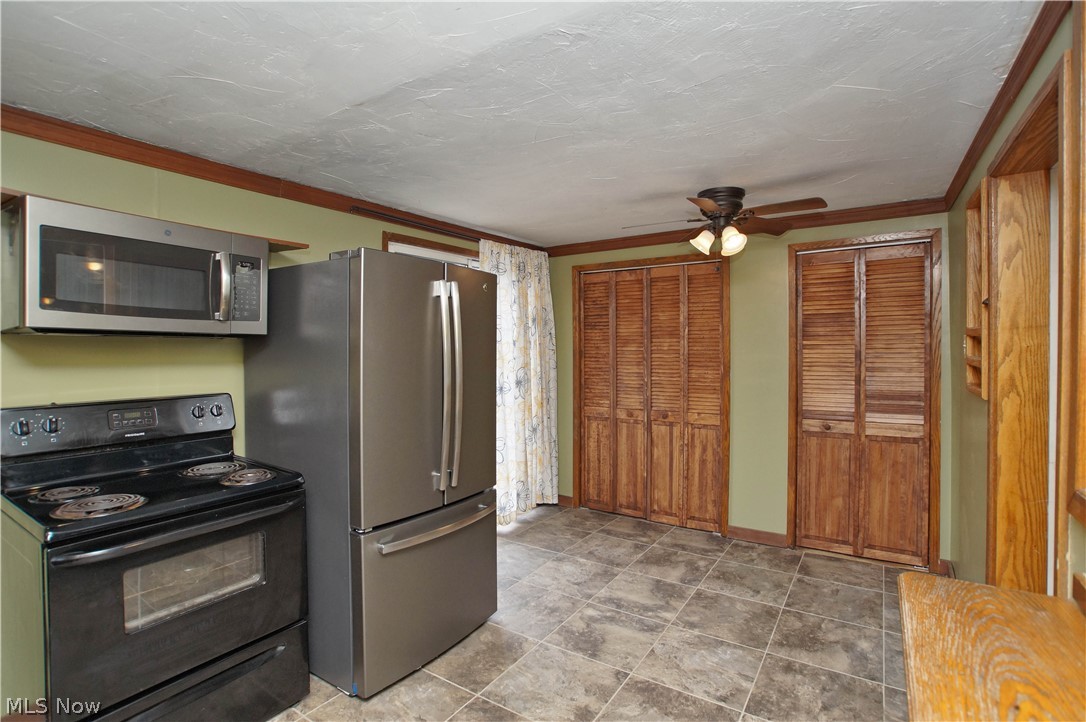 Burton Lakes - Residential