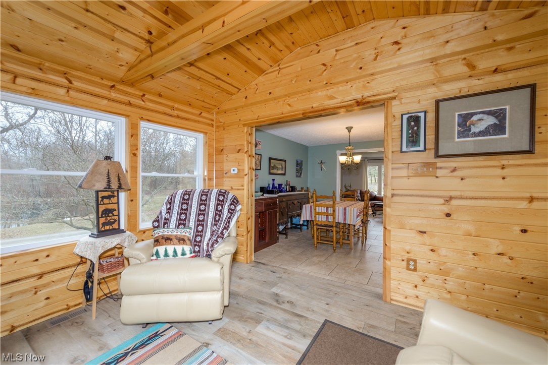 Sherman Wood Estate - Residential