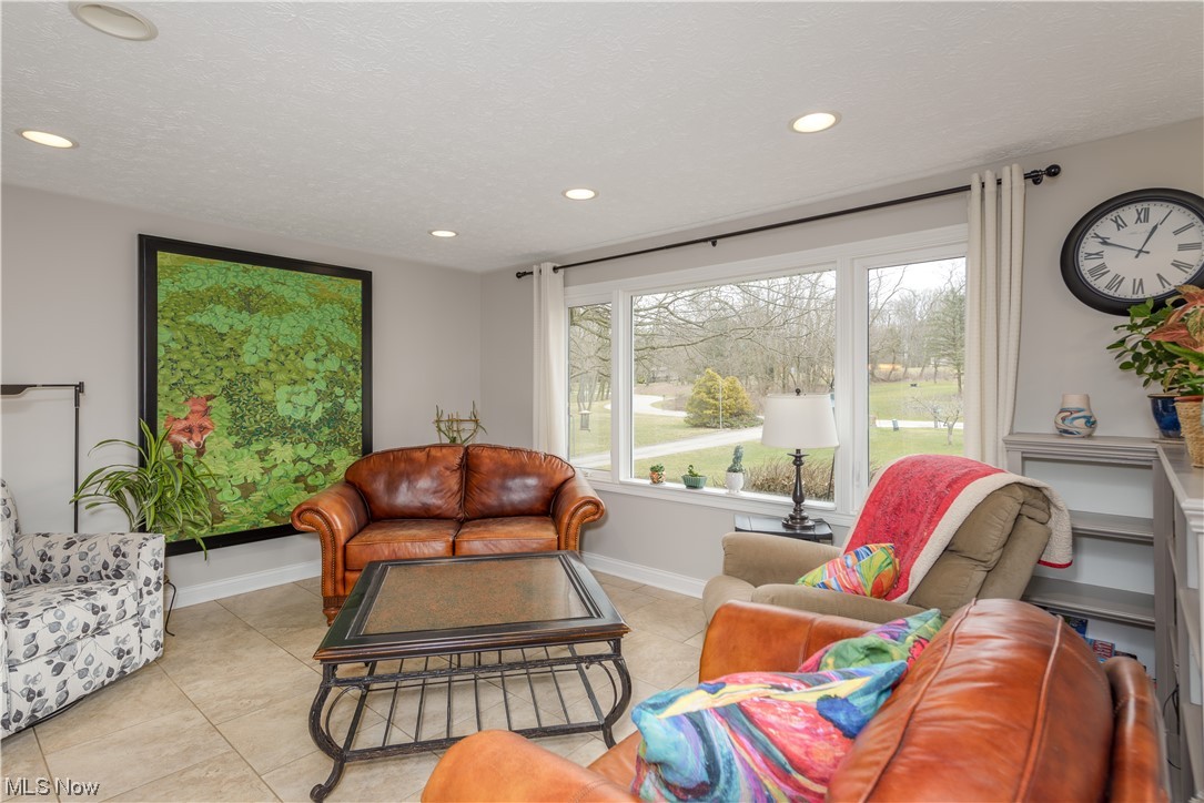 Sherman Wood Estate - Residential