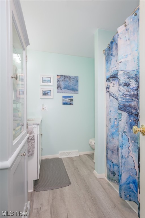 Sherman Wood Estate - Residential