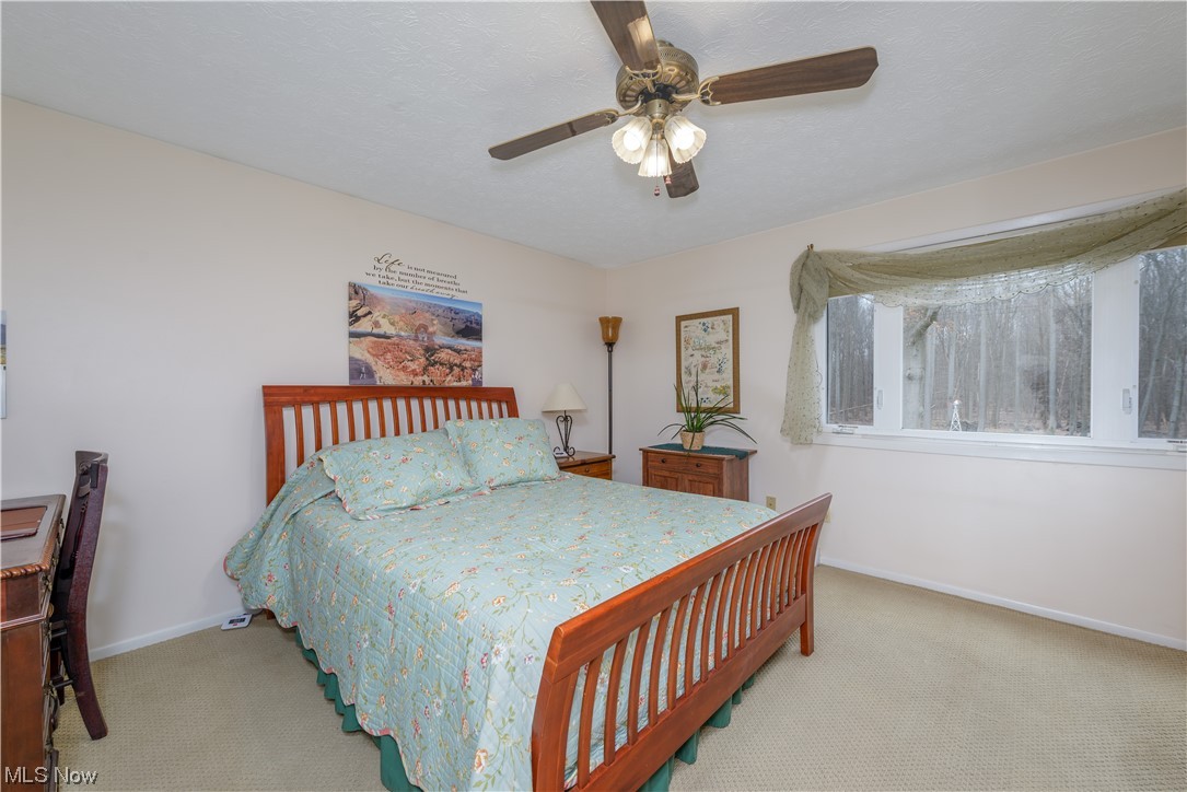 Sherman Wood Estate - Residential