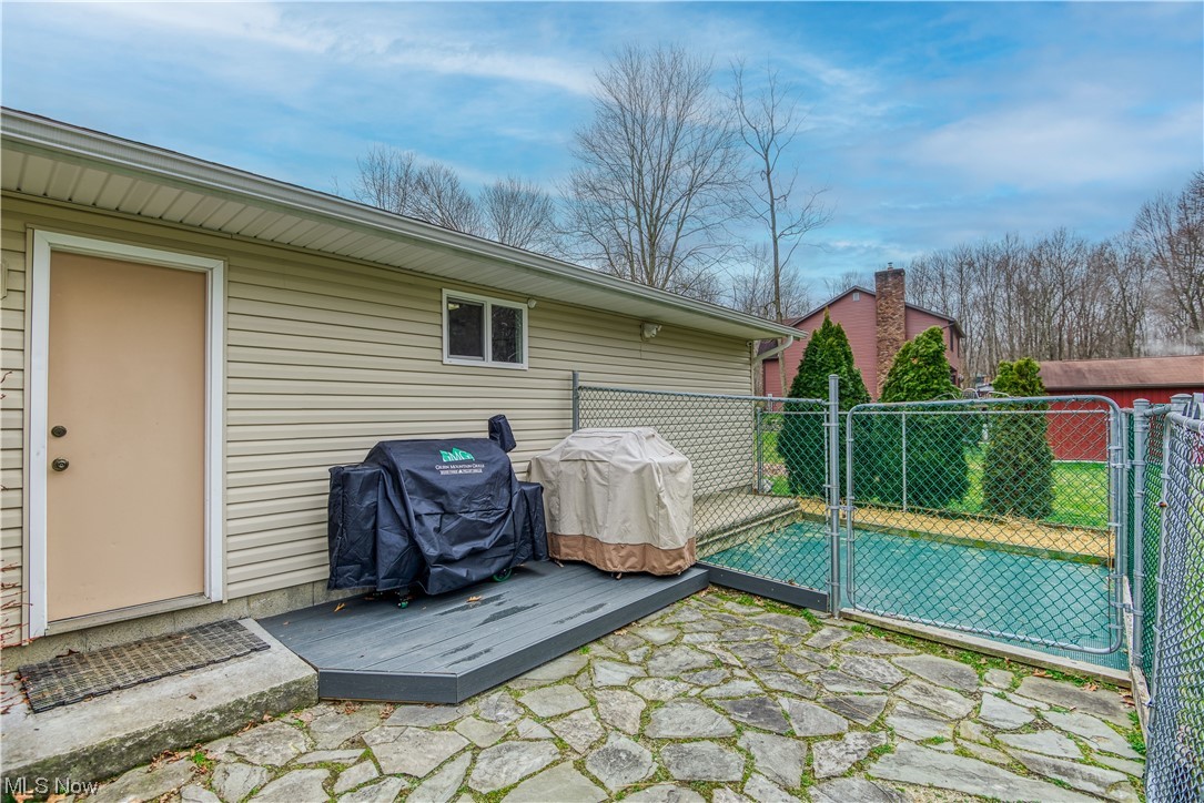 Sherman Wood Estate - Residential