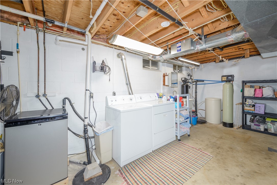 Sherman Wood Estate - Residential