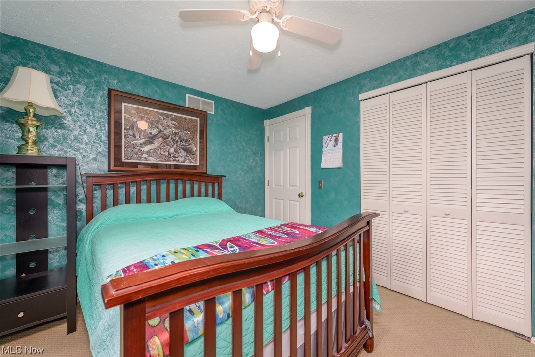 Sherman Wood Estate - Residential