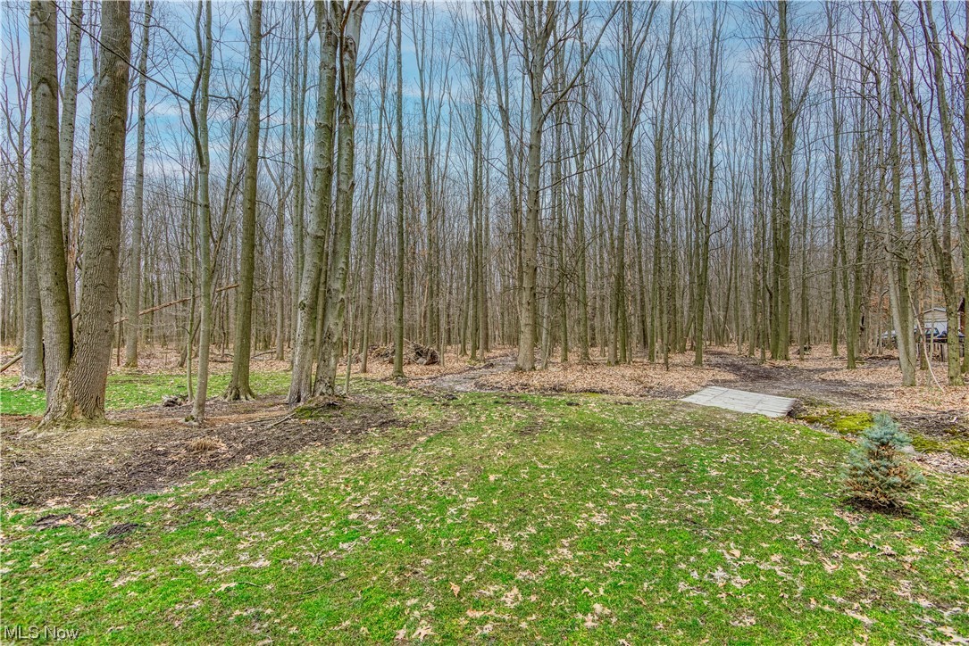 Sherman Wood Estate - Residential