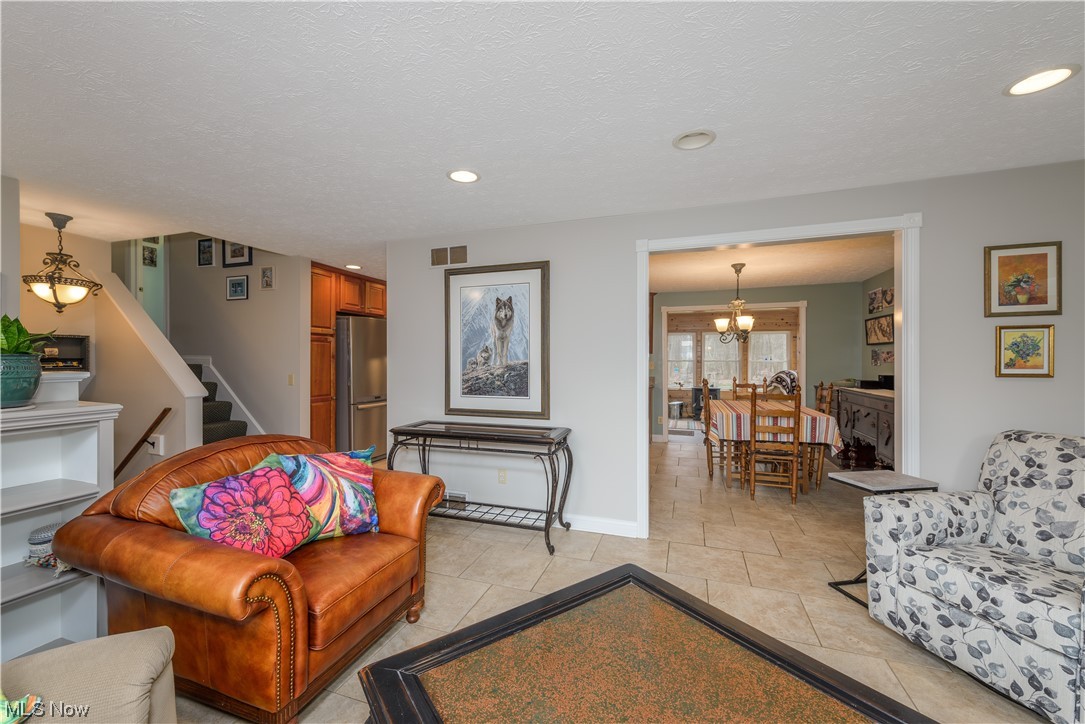 Sherman Wood Estate - Residential