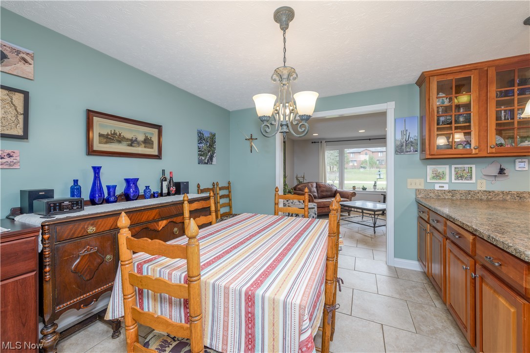 Sherman Wood Estate - Residential