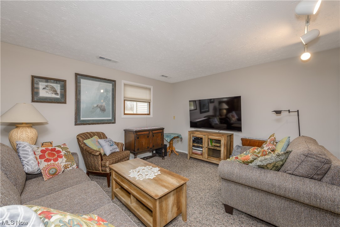 Sherman Wood Estate - Residential