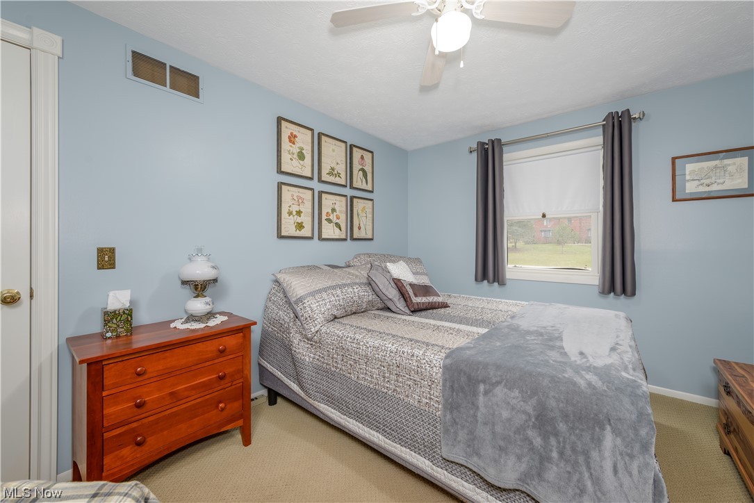 Sherman Wood Estate - Residential