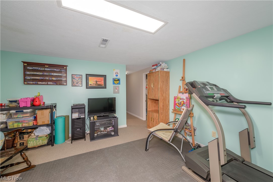 Sherman Wood Estate - Residential