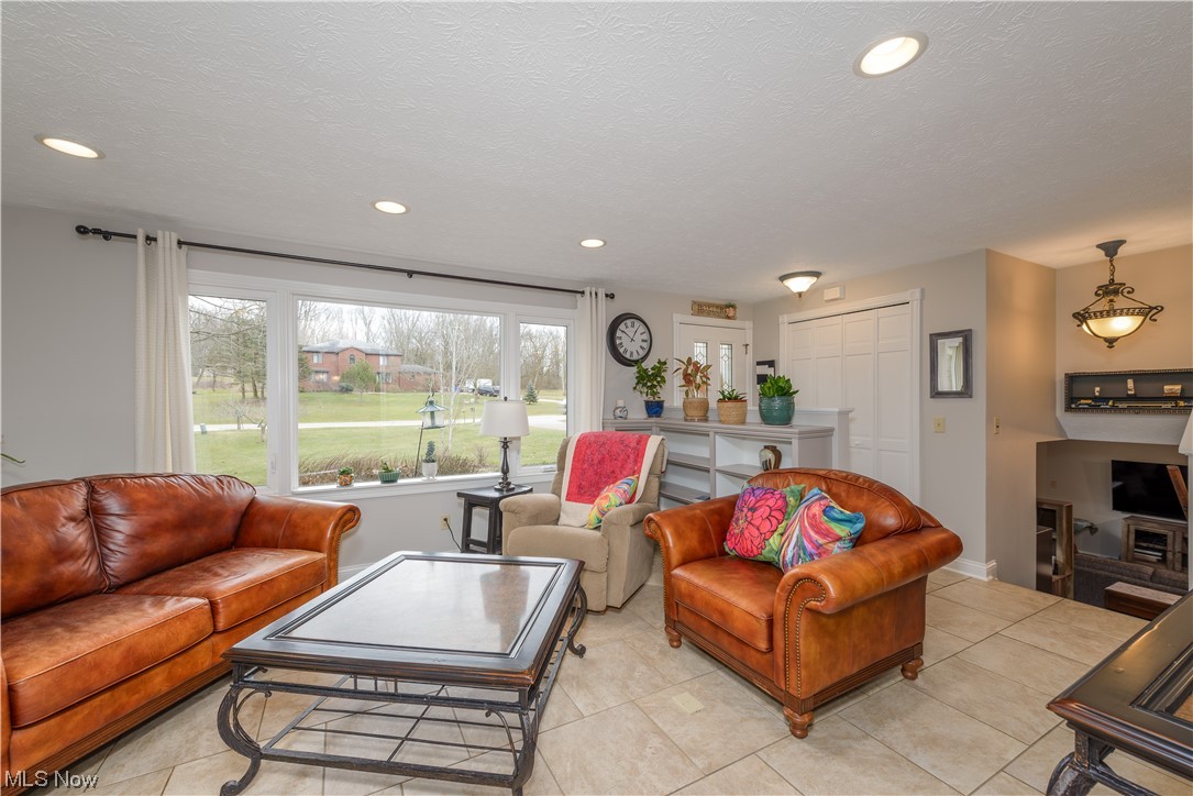 Sherman Wood Estate - Residential