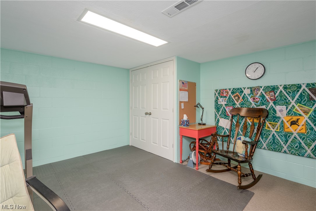 Sherman Wood Estate - Residential