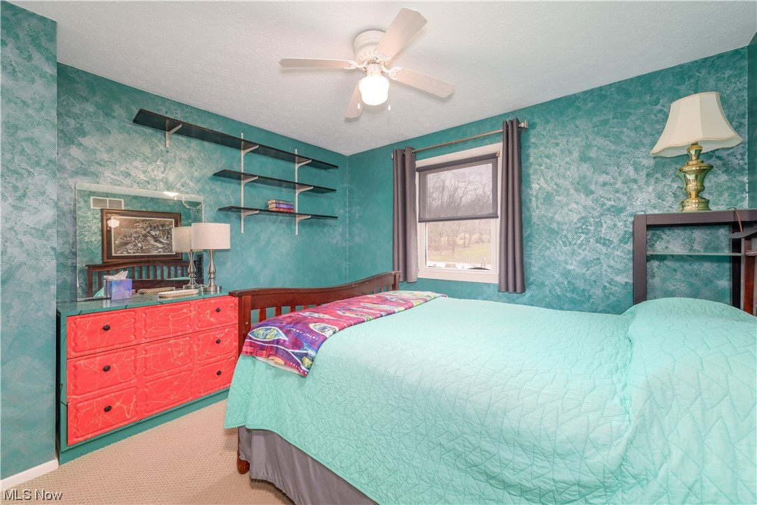 Sherman Wood Estate - Residential