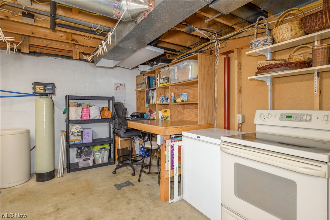 Sherman Wood Estate - Residential