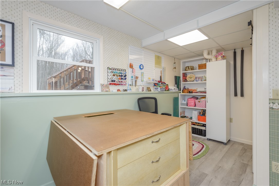 Sherman Wood Estate - Residential