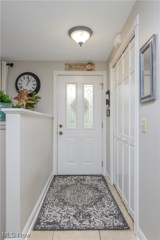 Sherman Wood Estate - Residential