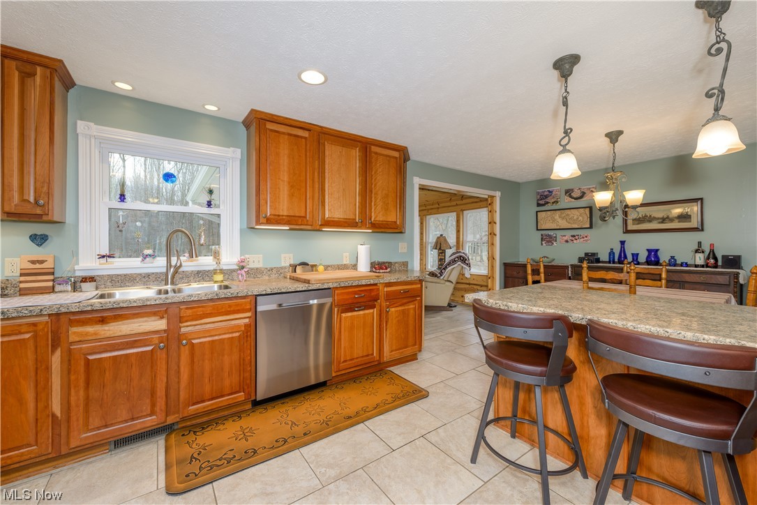 Sherman Wood Estate - Residential