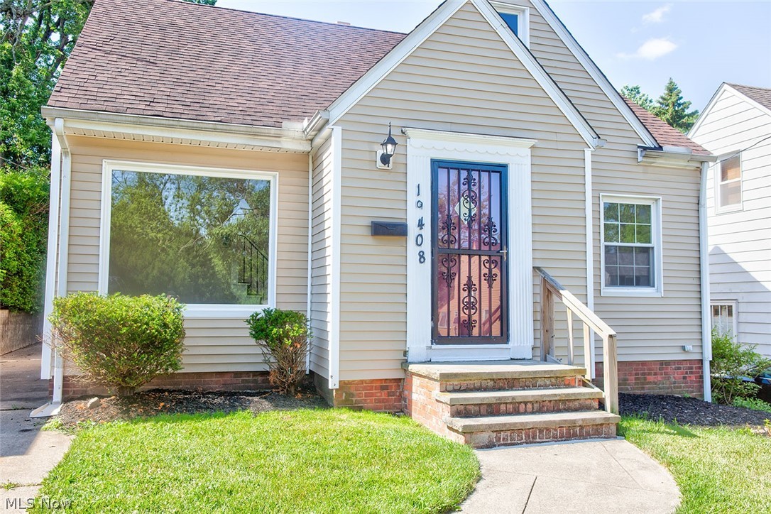 Waid & Duffys Center Hwy - Residential