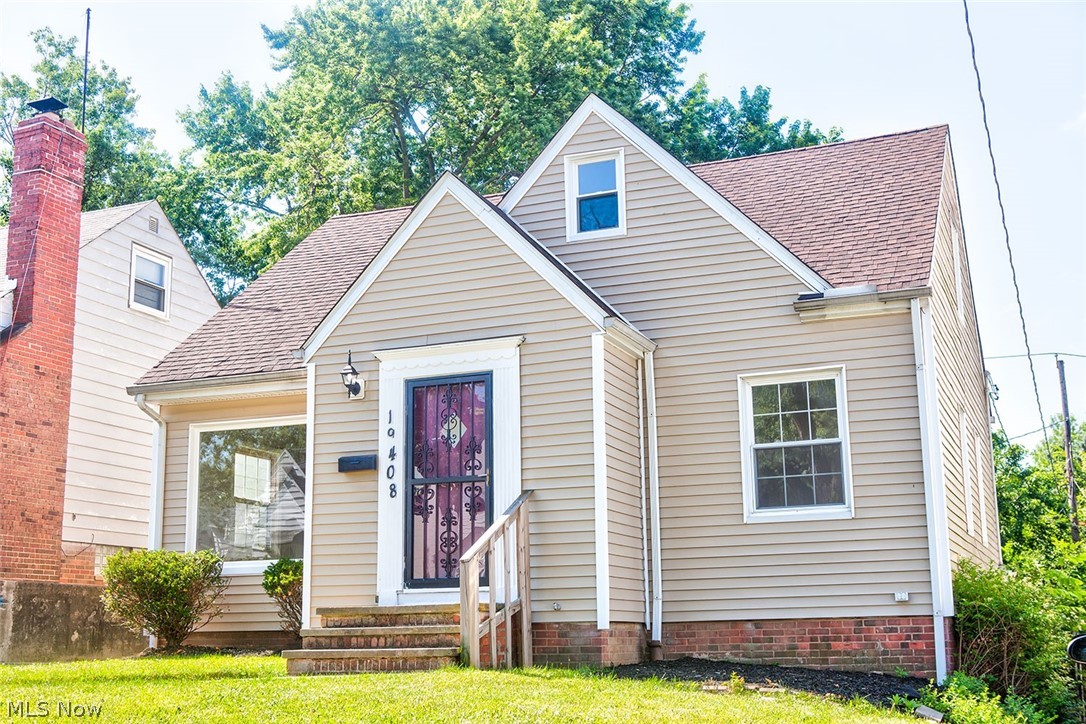 Waid & Duffys Center Hwy - Residential