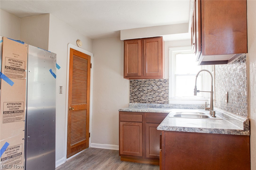 Waid & Duffys Center Hwy - Residential