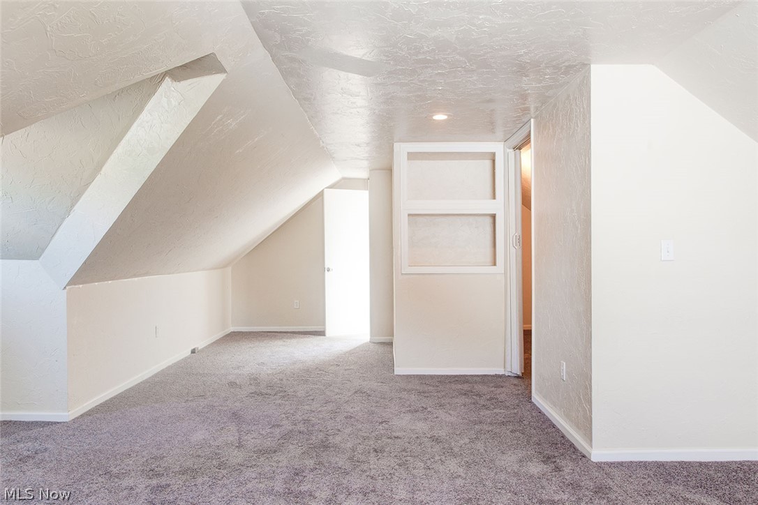 Waid & Duffys Center Hwy - Residential