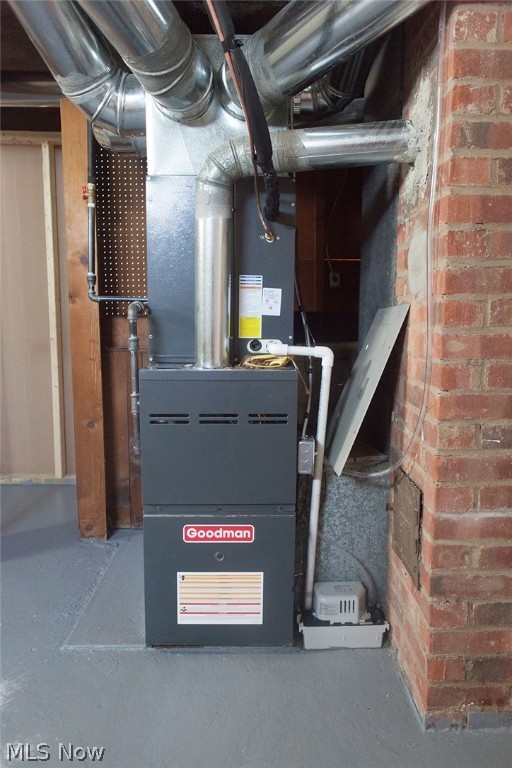 Waid & Duffys Center Hwy - Residential