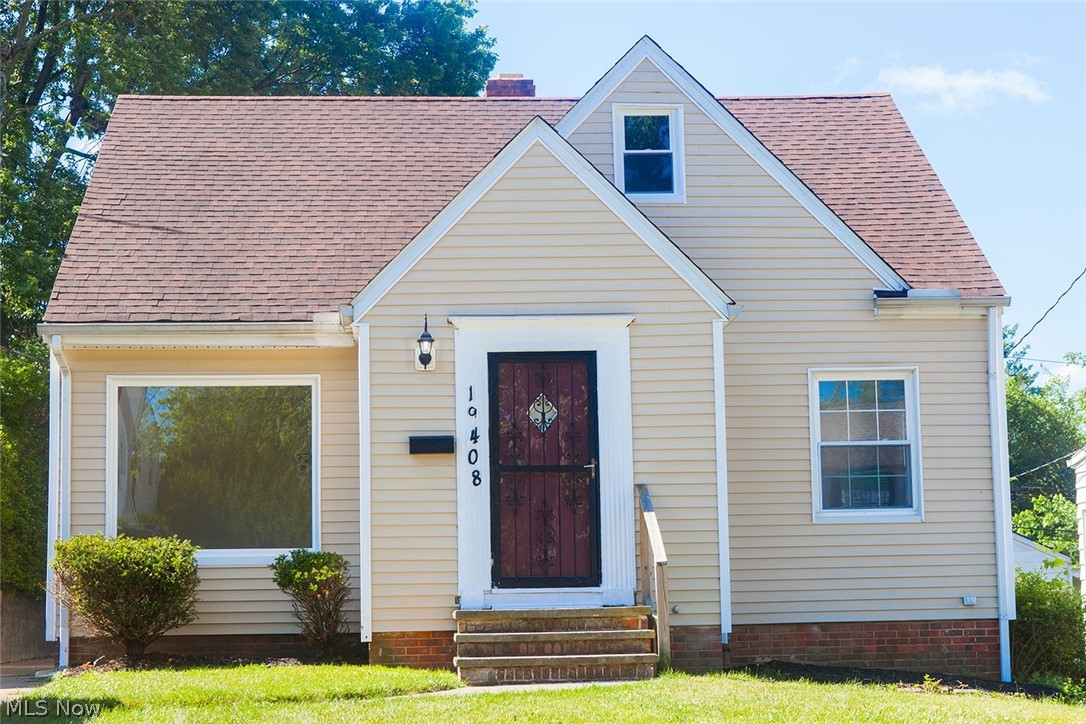 Waid & Duffys Center Hwy - Residential