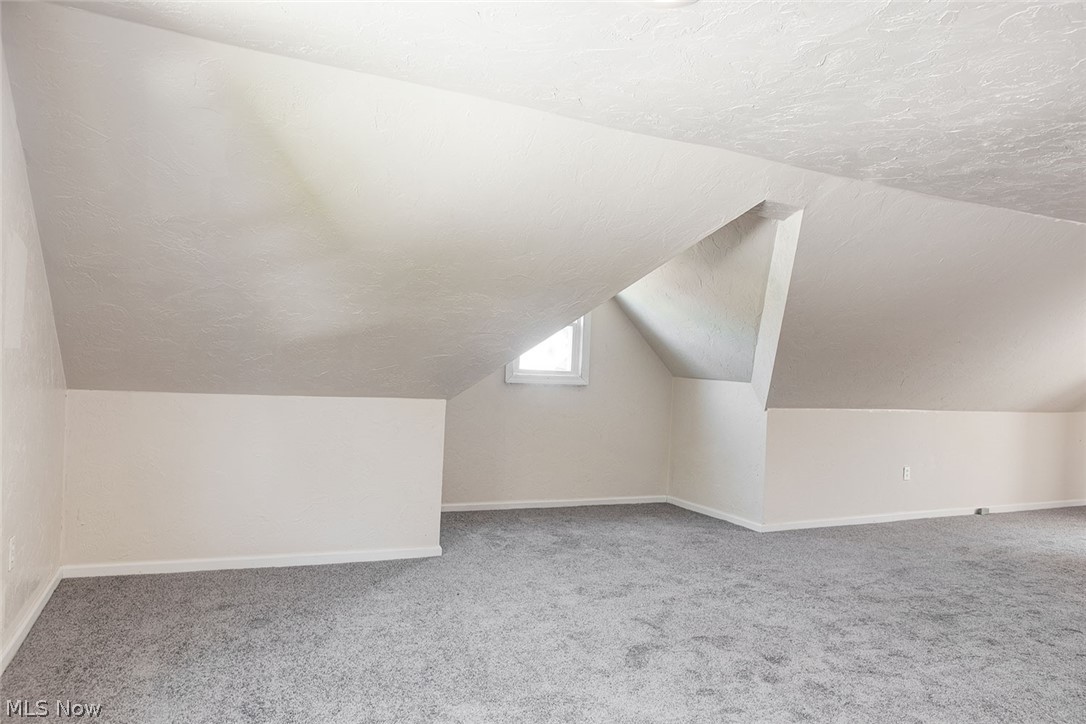 Waid & Duffys Center Hwy - Residential