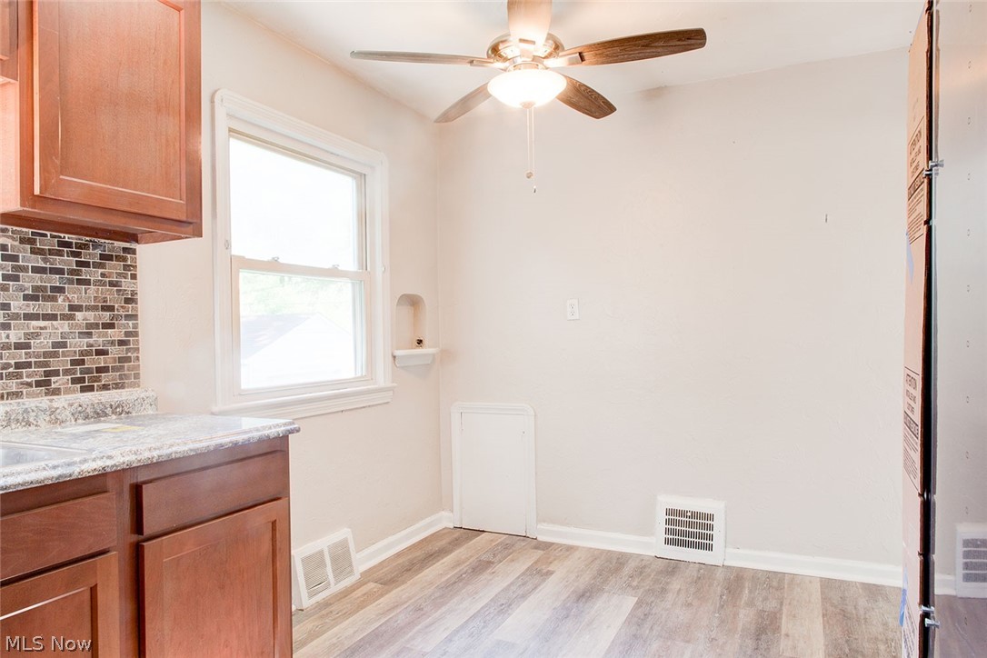 Waid & Duffys Center Hwy - Residential