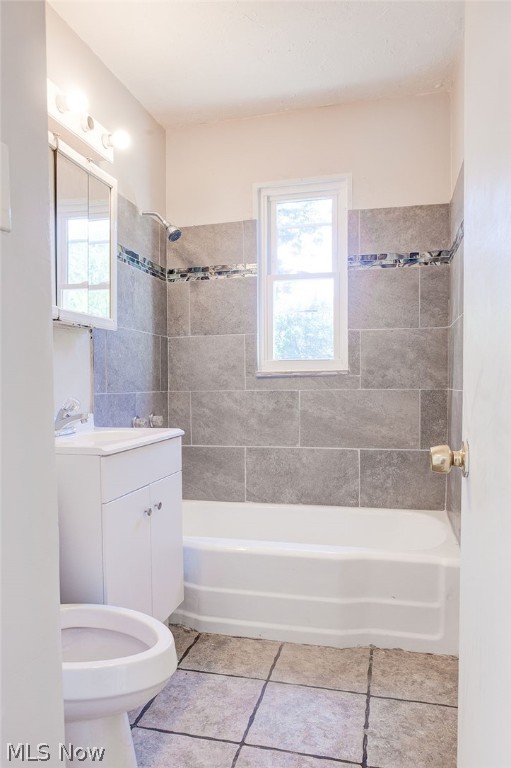 Waid & Duffys Center Hwy - Residential