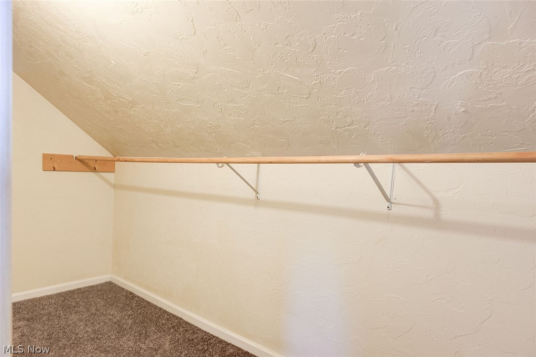 Waid & Duffys Center Hwy - Residential