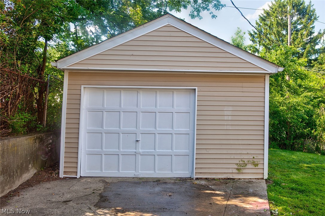 Waid & Duffys Center Hwy - Residential