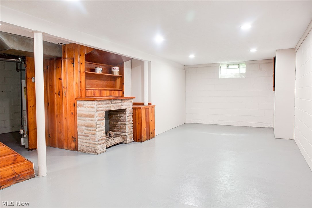 Waid & Duffys Center Hwy - Residential