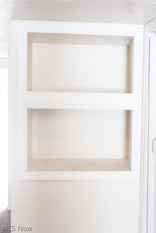 Waid & Duffys Center Hwy - Residential