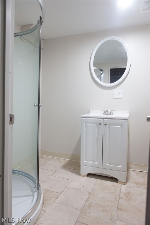 Waid & Duffys Center Hwy - Residential