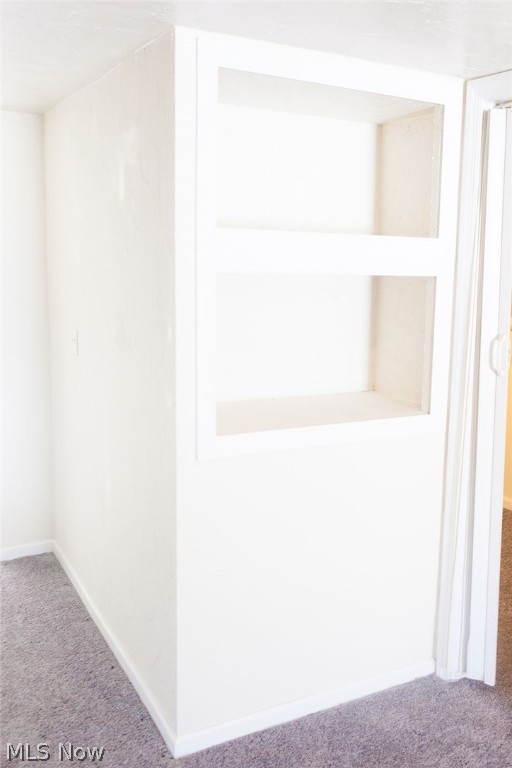 Waid & Duffys Center Hwy - Residential