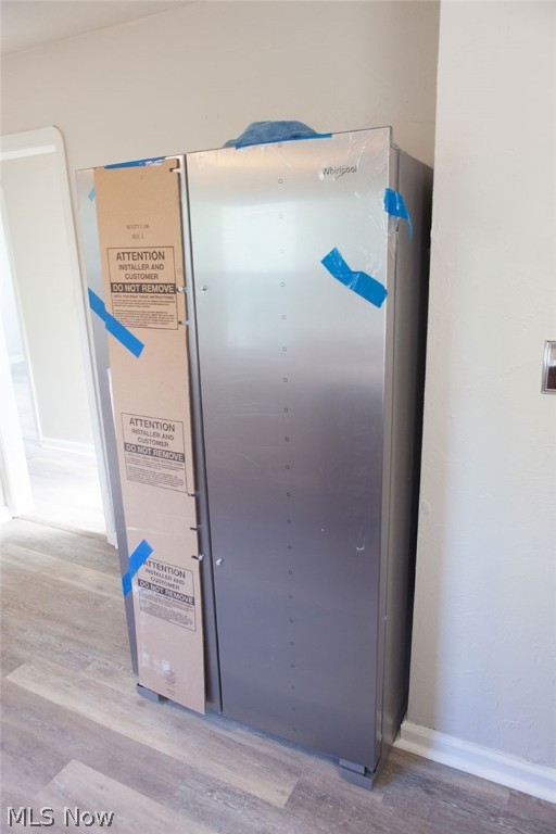 Waid & Duffys Center Hwy - Residential