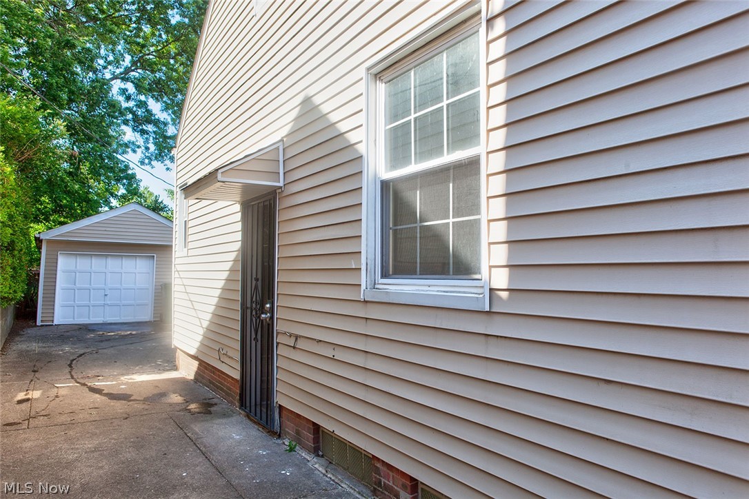 Waid & Duffys Center Hwy - Residential