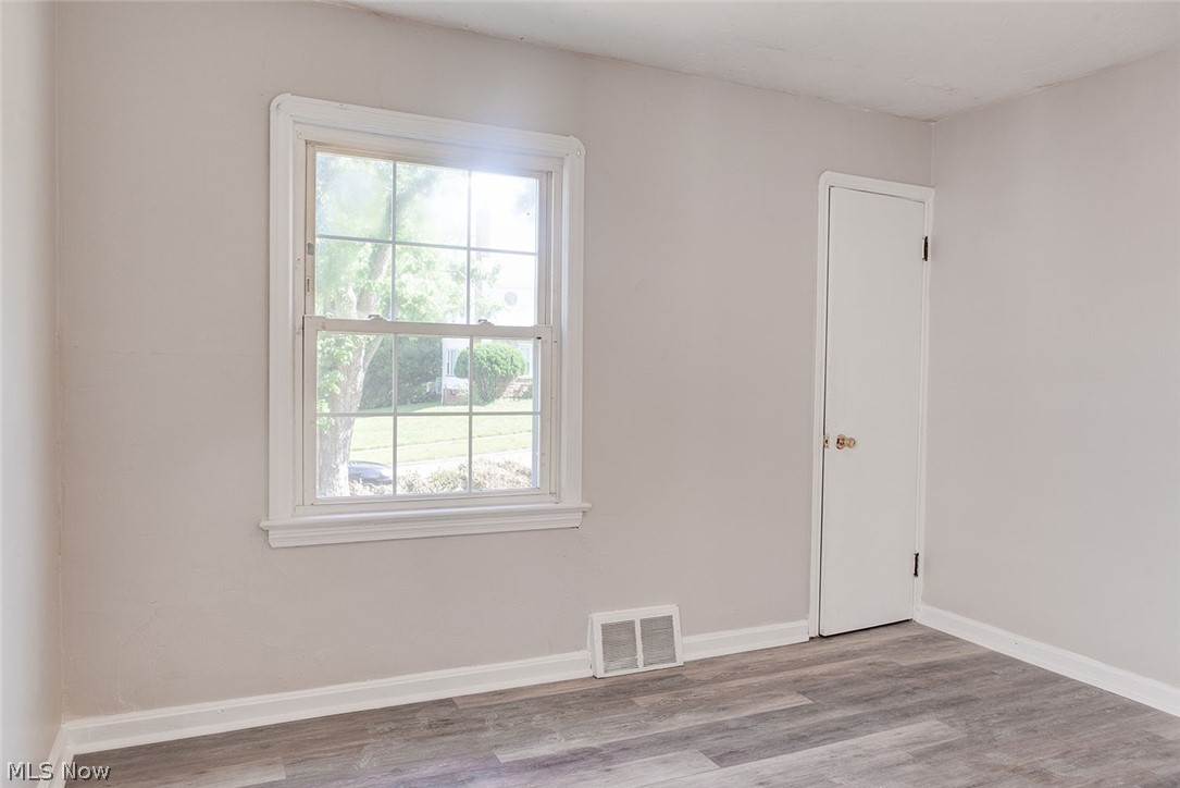 Waid & Duffys Center Hwy - Residential