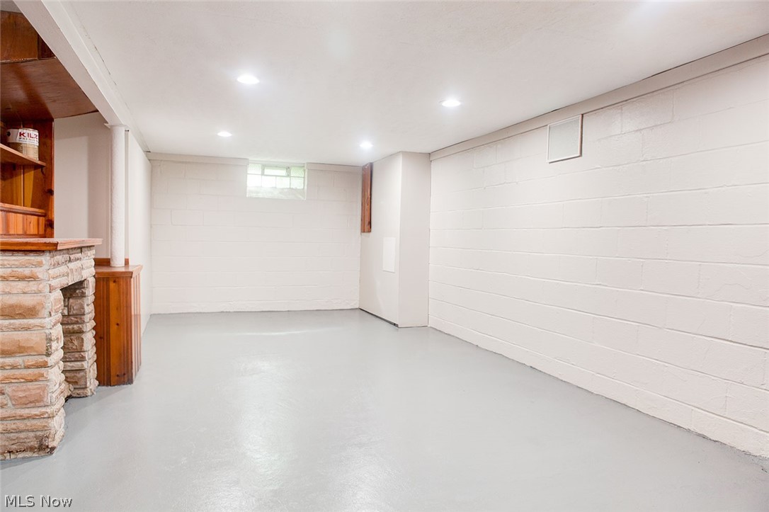 Waid & Duffys Center Hwy - Residential