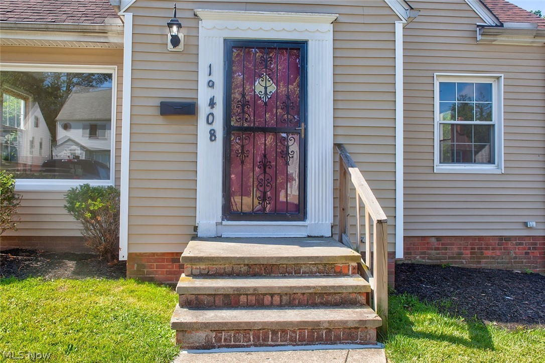 Waid & Duffys Center Hwy - Residential