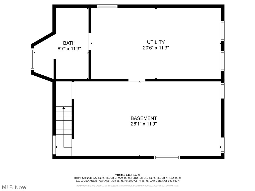 Alliance - Residential