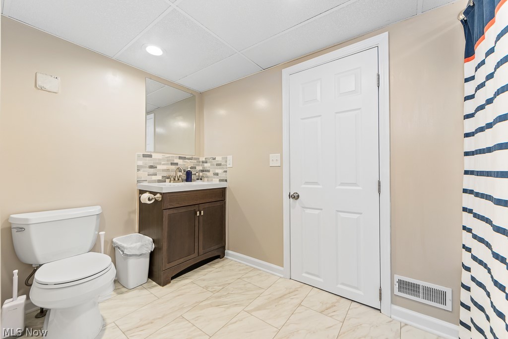 Alliance - Residential