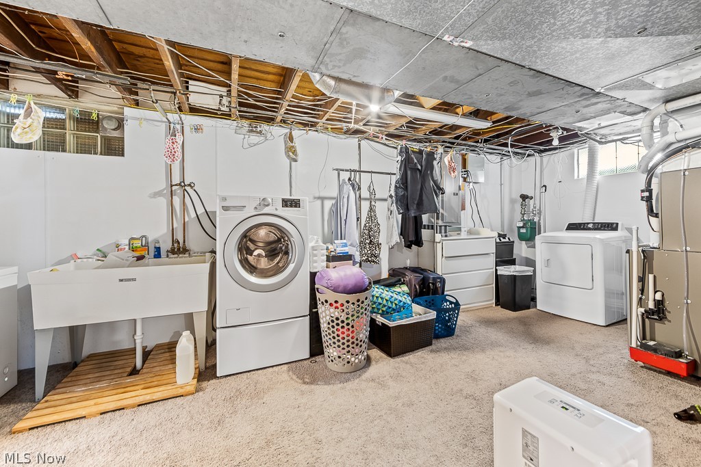 Alliance - Residential