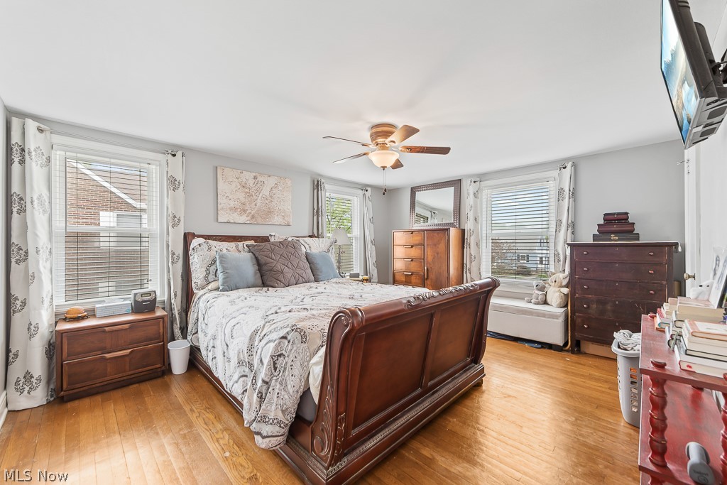 Alliance - Residential