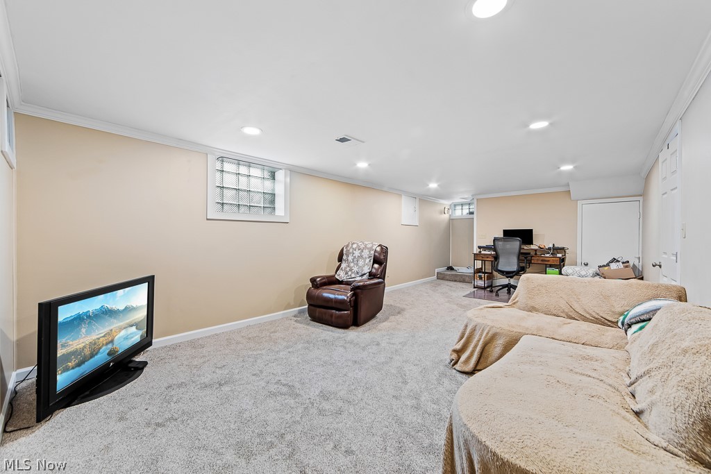 Alliance - Residential