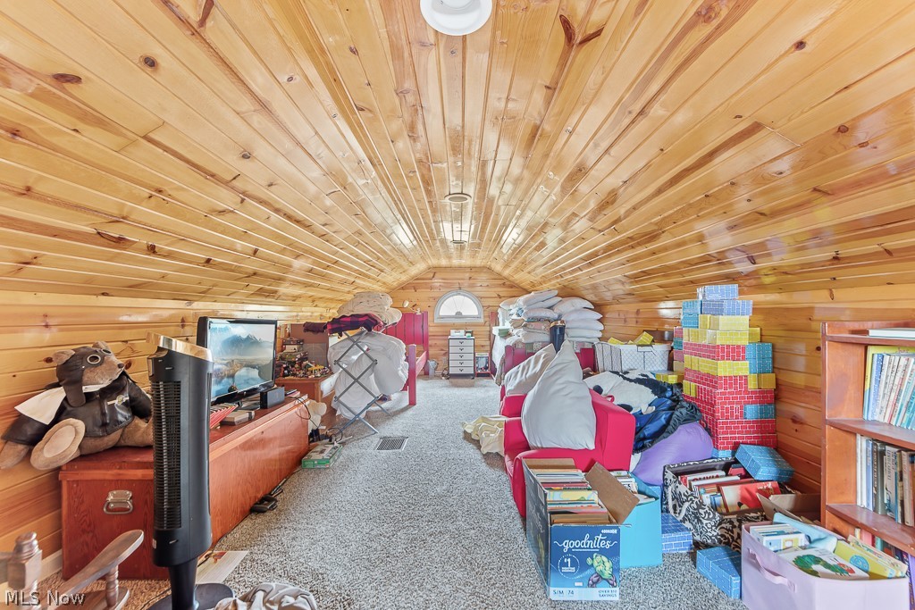 Alliance - Residential